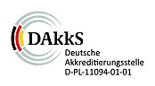 DAkkS